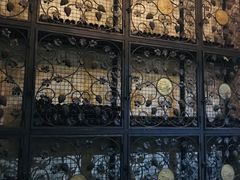 -北京张裕爱斐堡酒庄