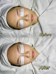 -医颜医疗美容门诊部