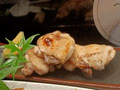 -九洲喜来登酒店湖月日餐厅