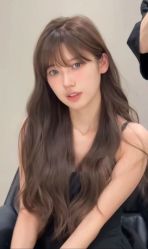 -私人定制 Hair Salon