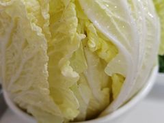 -芭夯兔.无骨兔汤锅(彩云湖店)