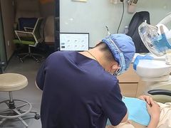 -深圳正夫口腔医疗管理连锁有限公司温莎口腔门诊部(东门店)