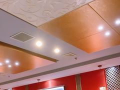 -峨嵋酒家(牡丹园店)