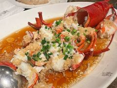 -苏浙汇(肇嘉浜路总店)