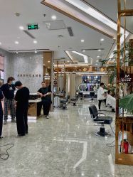 -Meng Lang 梦郎白金店