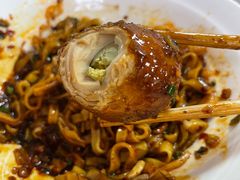 -107粉铺