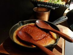 -烤匠麻辣烤鱼(环球中心店)