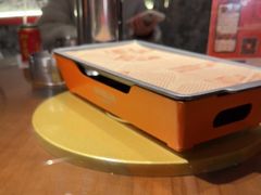 -神府路壹号·海鲜烧烤·砂锅粥·锅物(三坊七巷店)