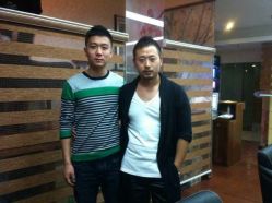 android_upload_pic-小左美发