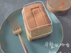 -洛柔芙(CBD万达店)