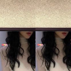 -AD HAIR 