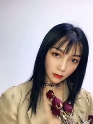 -宝丽源美发造型