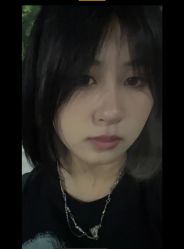 -HG美发设计沙龙