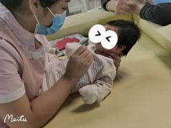 -保丽宝泰母婴护理院·月子中心·产康·中医(常州店)