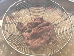 -湾区九号鲜切牛肉火锅(明珠南路店)