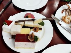 -漳州宾馆威尼斯西餐厅(胜利西路店)