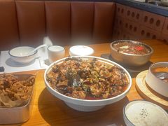 -宋小谨(惠安禹洲店)