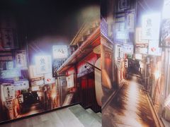 -熊藏居酒屋(kkone店)