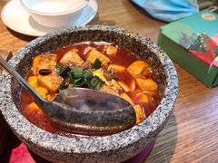 -蓉城小馆(科兴店)