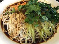 -新竹里馆·花园餐厅(兴苑路店)