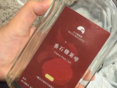 -广州白天鹅宾馆