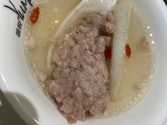 -味悦·老字号·赣州菜(厚德总店)