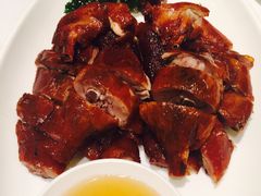 -粤麓轩餐厅(中信泰富广场店)