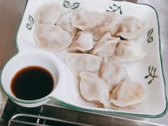 -可汗草原碳烤羊腿(欧景城店)