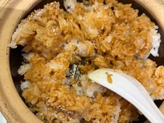 -好爸爸(印象城旗舰店)