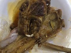 老瓦房肥肠粉(青石桥总店)-青石桥老瓦房肥肠粉总店(青石桥总店)