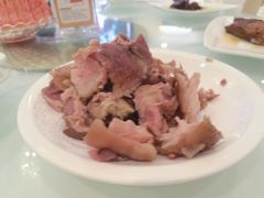 -金时代顺风大酒店(爱琴海购物中心店)