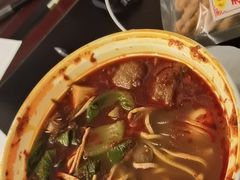 -清真·穆萨砂锅(大皮院店)