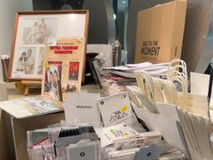 -海马体照相馆(深圳万象天地店)