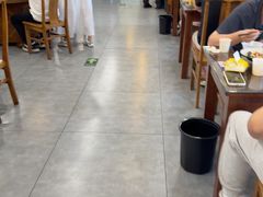 -九寨沟石锅鱼(沣峪口二十年店)