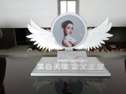 -颜蕾医美·黄金微针·水光·玻尿酸·超声炮·抗衰中心