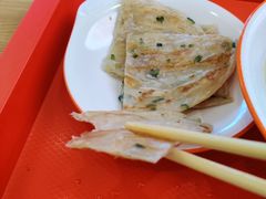 -如意馄饨(立水桥店)