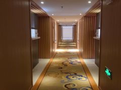 -秦皇岛阿尔卡迪亚滨海度假酒店