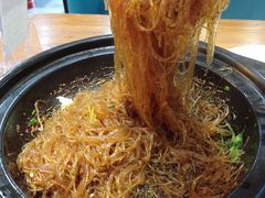 -胡胖子专业长沙菜(衡山路店)