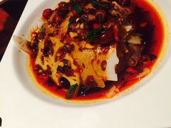 -多嘴超级肉蟹煲(欧亚卖场店)