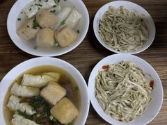 -仓桥面结店