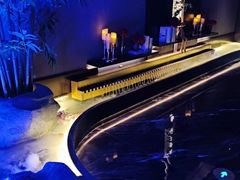 -唐宫足道·SPA·住宿24H会所(木渎店)