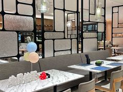 -广交会威斯汀酒店