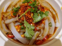 -臻宝中餐厅·大连菜·海鲜·融合菜(大连一方城堡豪华精选酒店)