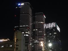 -车公庙(地铁站)