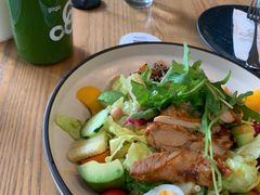 -gaga(深圳南山益田假日广场店)