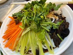 -蔼若春.传承三十年云南菜(金碧公园店)