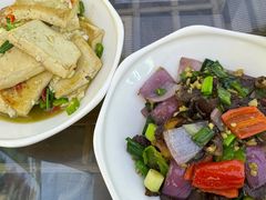 -壹德壹(锦都店)