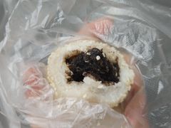 -五芳斋(中山大道总店)