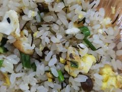 -湖南大姐特色铁板烧(城店路店)