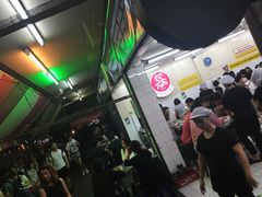 -红大哥水门鸡饭(總店)